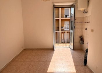 Foto 8 - Two-room apartment Via Borgosesia
 
103, Torino - photo 8