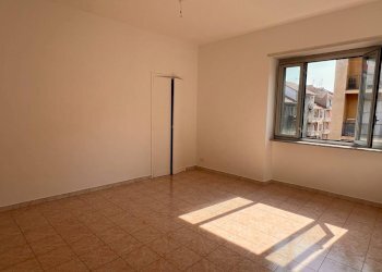 Foto 9 - Two-room apartment Via Borgosesia
 
103, Torino - photo 9