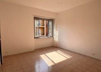 Foto 10 - Two-room apartment Via Borgosesia
 
103, Torino - photo 10