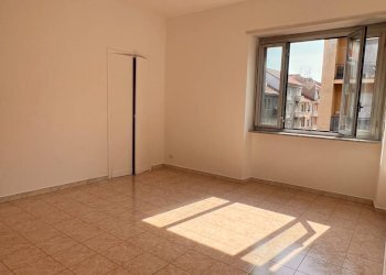 Foto 11 - Two-room apartment Via Borgosesia
 
103, Torino - photo 11