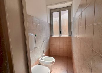 Foto 12 - Two-room apartment Via Borgosesia
 
103, Torino - photo 12