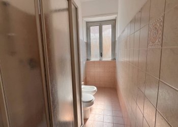 Foto 13 - Two-room apartment Via Borgosesia
 
103, Torino - photo 13