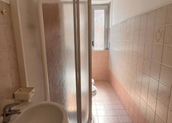 Foto 14 - Two-room apartment Via Borgosesia
 
103, Torino - photo 14