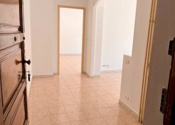 Foto 15 - Two-room apartment Via Borgosesia
 
103, Torino - photo 15