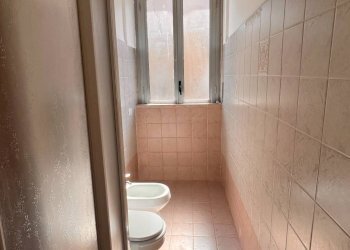Foto 16 - Two-room apartment Via Borgosesia
 
103, Torino - photo 16