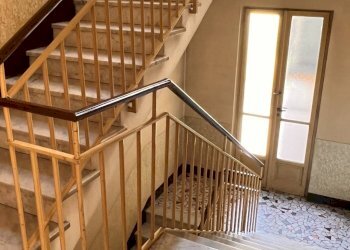 Foto 17 - Two-room apartment Via Borgosesia
 
103, Torino - photo 17