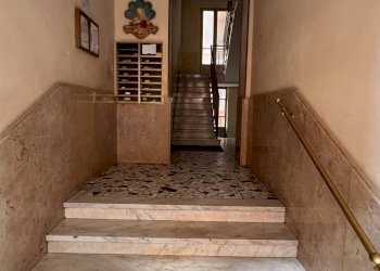 Foto 18 - Two-room apartment Via Borgosesia
 
103, Torino - photo 18