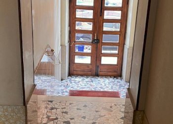 Foto 19 - Two-room apartment Via Borgosesia
 
103, Torino - photo 19