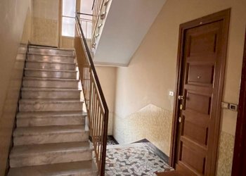 Foto 22 - Two-room apartment Via Borgosesia
 
103, Torino - photo 22