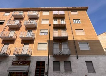 Foto 24 - Two-room apartment Via Borgosesia
 
103, Torino - photo 24