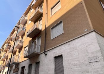 Foto 26 - Two-room apartment Via Borgosesia
 
103, Torino - photo 26