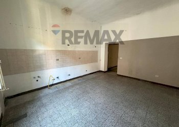 Stanza vuota - Independent house Via del Casino 44 46 48 Ponte a Serraglio
 
44 46 48, Bagni di Lucca - photo 8