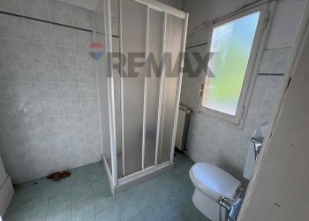 Bagno - Independent house Via del Casino 44 46 48 Ponte a Serraglio
 
44 46 48, Bagni di Lucca - photo 16