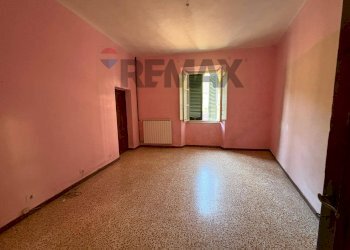 Stanza vuota - Independent house Via del Casino 44 46 48 Ponte a Serraglio
 
44 46 48, Bagni di Lucca - photo 20