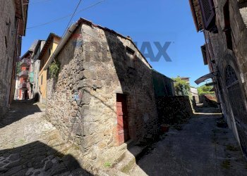 Edificio all\'aperto - Casa semi indipendente Via Torre 6  Benabbio
 
7, Bagni di Lucca - foto 3