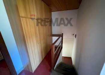 Scale - Casa semi indipendente Via Torre 6  Benabbio
 
7, Bagni di Lucca - foto 8