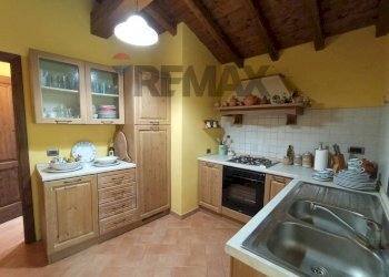 Cucina - Baita LOCALITA' TROGHELLI
 
SNC, Bagni di Lucca - foto 2
