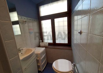 Bagno - Three-room apartment VIA LETIZIA
195, Bagni di Lucca - photo 8