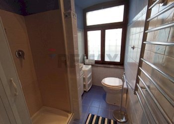Bagno - Three-room apartment VIA LETIZIA
195, Bagni di Lucca - photo 9