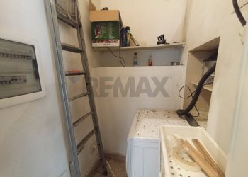 Lavanderia - Three-room apartment VIA LETIZIA
195, Bagni di Lucca - photo 10