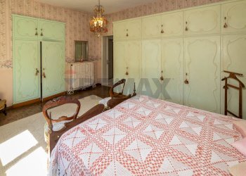 Camera / camera da letto - Villa PONTE DI CAMPIA
 
1, Gallicano - photo 34