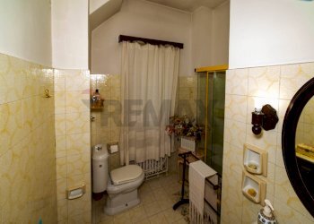 Bagno - Villa PONTE DI CAMPIA
 
1, Gallicano - photo 37