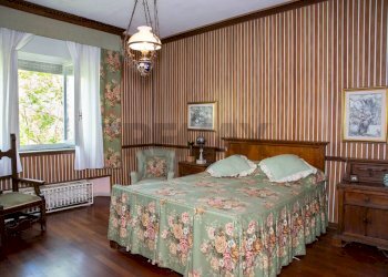Camera / camera da letto - Villa PONTE DI CAMPIA
 
1, Gallicano - photo 49