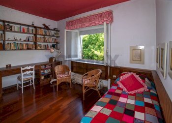 Camera / camera da letto - Villa PONTE DI CAMPIA
 
1, Gallicano - photo 51