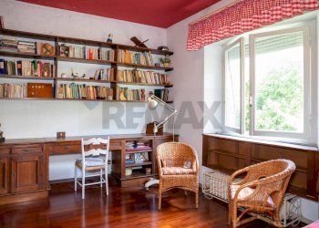 Ufficio - Villa PONTE DI CAMPIA
 
1, Gallicano - photo 54