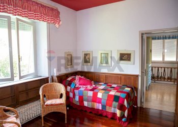 Camera / camera da letto - Villa PONTE DI CAMPIA
 
1, Gallicano - photo 55
