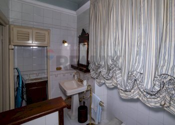 Cucina - Villa PONTE DI CAMPIA
 
1, Gallicano - photo 58