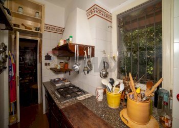 Cucina - Villa PONTE DI CAMPIA
 
1, Gallicano - photo 66