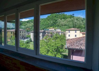 Non correlato - Villa PONTE DI CAMPIA
 
1, Gallicano - photo 72