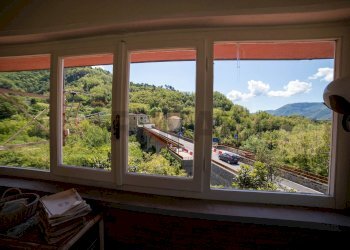 Dettagli - Villa PONTE DI CAMPIA
 
1, Gallicano - photo 73