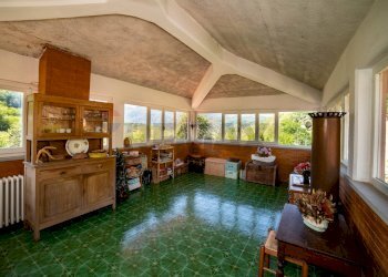 Terrazza - Villa PONTE DI CAMPIA
 
1, Gallicano - photo 78