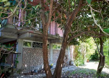 Casa all\'aperto - Villa PONTE DI CAMPIA
 
1, Gallicano - photo 82