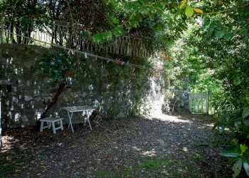 Giardino - Villa PONTE DI CAMPIA
 
1, Gallicano - photo 83