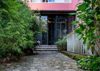 Casa all\'aperto - Villa PONTE DI CAMPIA
 
1, Gallicano - photo 87