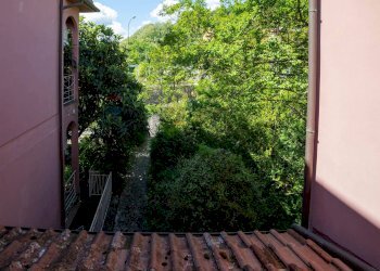 Giardino - Villa PONTE DI CAMPIA
 
1, Gallicano - photo 94