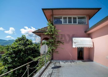 Terrazza - Villa PONTE DI CAMPIA
 
1, Gallicano - photo 95