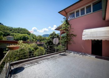 Terrazza - Villa PONTE DI CAMPIA
 
1, Gallicano - photo 96