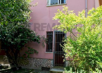 Casa all\'aperto - Villa PONTE DI CAMPIA
 
1, Gallicano - photo 105