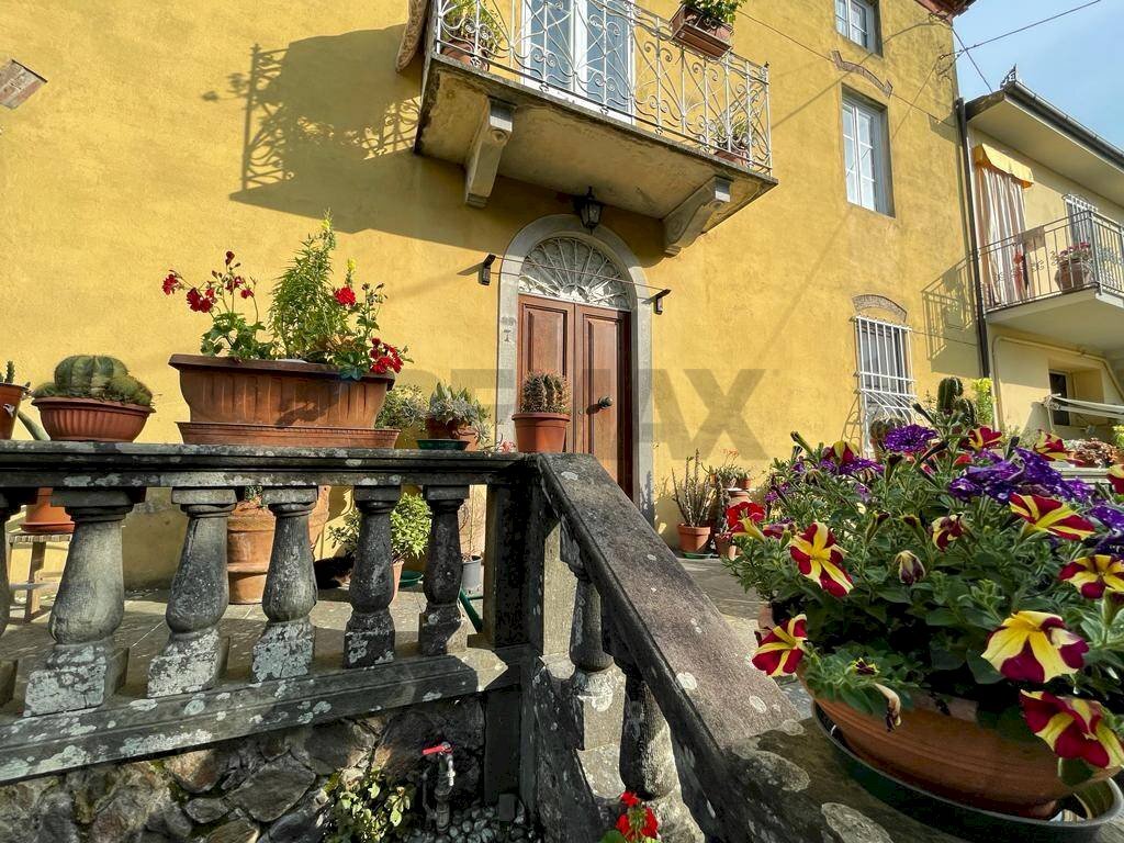 Casa all\'aperto - Villa VIA NUOVA COLLE DI COMPITO
224, Capannori - photo 3
