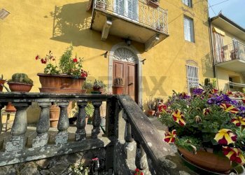 Casa all\'aperto - Villa VIA NUOVA COLLE DI COMPITO
 
224, Capannori - photo 3