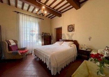 Camera / camera da letto - Villa VIA NUOVA COLLE DI COMPITO
 
224, Capannori - photo 15