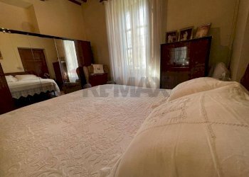 Camera / camera da letto - Villa VIA NUOVA COLLE DI COMPITO
 
224, Capannori - photo 16