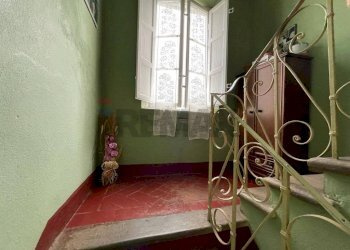 Camera / camera da letto - Villa VIA NUOVA COLLE DI COMPITO
 
224, Capannori - photo 19