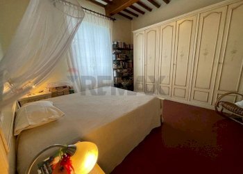 Camera / camera da letto - Villa VIA NUOVA COLLE DI COMPITO
 
224, Capannori - photo 21