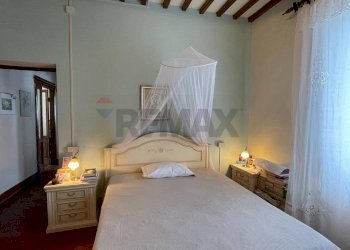 Camera / camera da letto - Villa VIA NUOVA COLLE DI COMPITO
 
224, Capannori - photo 24