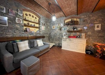 Soggiorno - Villa VIA NUOVA COLLE DI COMPITO
 
224, Capannori - photo 29